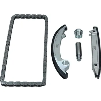 Sada rozvodového řetězu KAMOKA 7001544