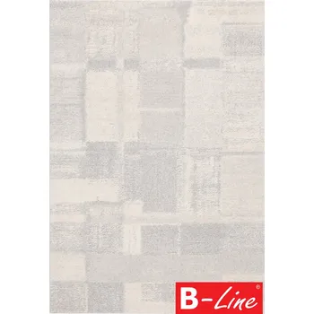 Koberec Osta Carpets Kusový koberec FLUX 46143/AE110 Rozměr 135x200 cm