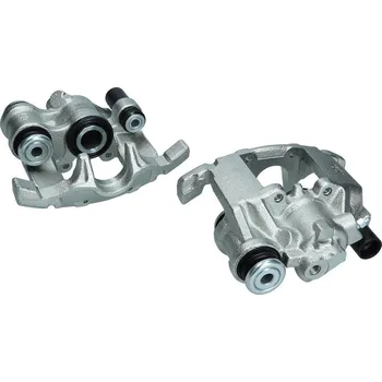 Brzdový třmen Brzdový třmen KAMOKA JBC0705