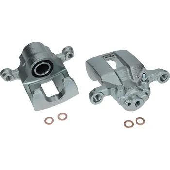 Brzdový třmen Brzdový třmen KAMOKA JBC1311