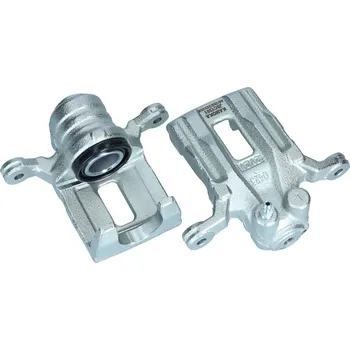 Brzdový třmen Brzdový třmen KAMOKA JBC1361