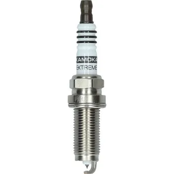 Autoelektrika Zapalovací svíčka KAMOKA 7100043