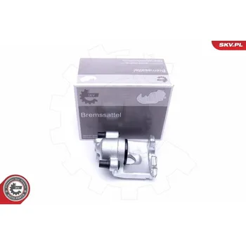 Brzdový třmen Brzdový třmen ESEN SKV 50SKV352