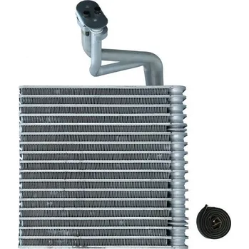 Výparník klimatizace Výparník, klimatizace KAMOKA 7770015