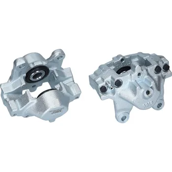 Brzdový třmen Brzdový třmen KAMOKA JBC0052