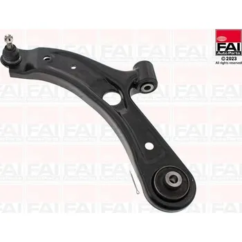 Auto-moto Řídicí páka, zavěšení kol FAI AutoParts SS8004