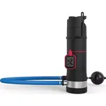 Grundfos SBA 3-45 AW ponorné čerpadlo s plovoucím košem