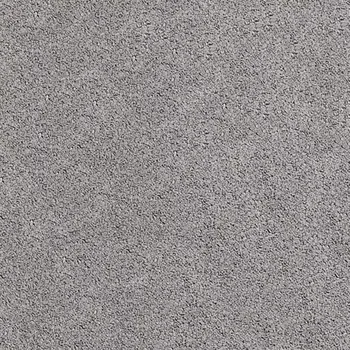 SEMMELROCK STEIN + DESIGN SEMMELROCK Zahradní dlaždice Elegant 40 x 40 x 5 cm NOVINKA šedá