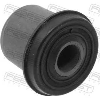 Zavěšení kol Uložení, řídicí mechanismus FEBEST MAB-830