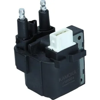 Zapalovací cívka Zapalovací cívka KAMOKA 7120024