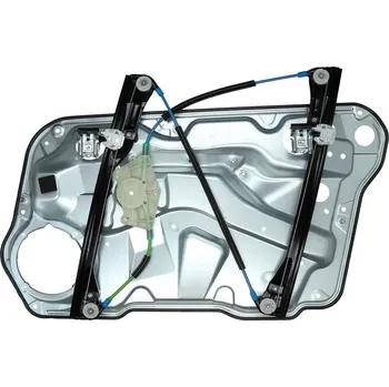 Stahovačka okna Zvedací zařízení oken KAMOKA 7200201