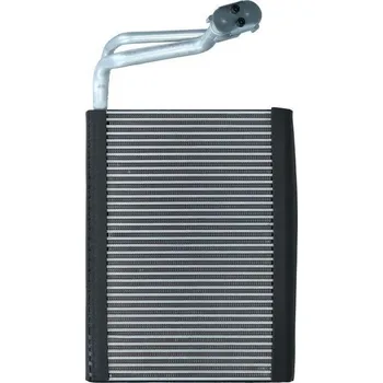 Výparník klimatizace Výparník, klimatizace KAMOKA 7770044