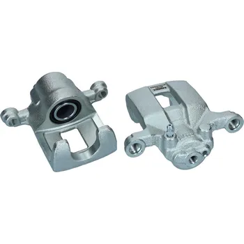 Brzdový třmen Brzdový třmen KAMOKA JBC1312