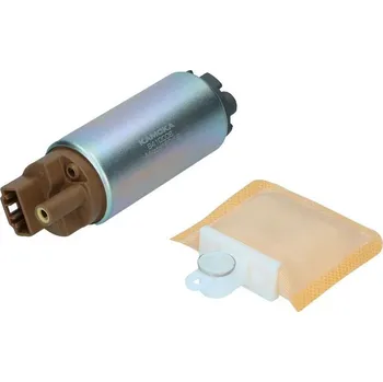 Palivové čerpadlo Palivové čerpadlo KAMOKA 8410006