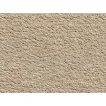 Koberec A1 COLORO NAOMI 9820 béžový Šíře role: 4 m Doprava a vzorek zdarma