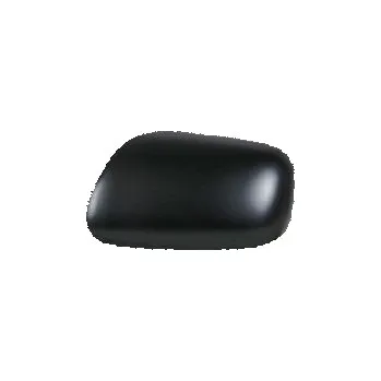 Auto zrcátko Kryt levého zpětného zrcátka TOYOTA AVENSIS (T22) | 2000-2003 | VIEW MAX |