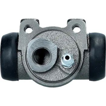 Brzdový válec Válec kolové brzdy KAMOKA 1110079