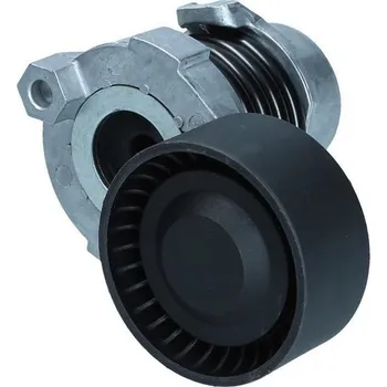 Napínák, žebrovaný klínový řemen KAMOKA R0633