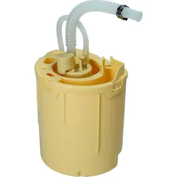 Palivové čerpadlo Palivová přívodní jednotka KAMOKA 8400031