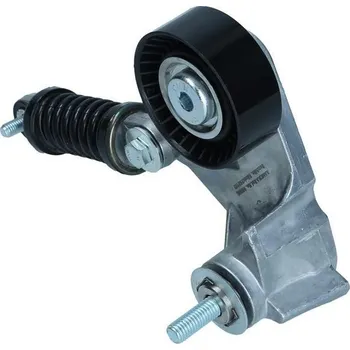 Napínák, žebrovaný klínový řemen KAMOKA R0605