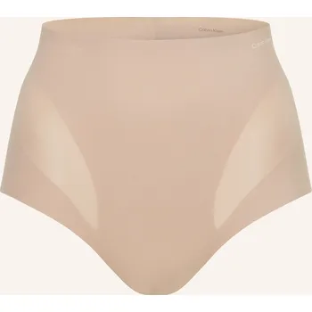 Kalhotky Calvin Klein Dámské Tvarující Kalhotky Panty Stay-Put...