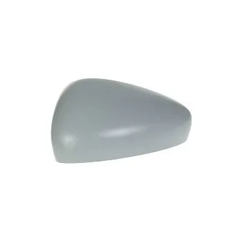 Auto zrcátko Kryt levého zpětného zrcátka CITROËN DS4 | 2011 a výše | VIEW MAX |