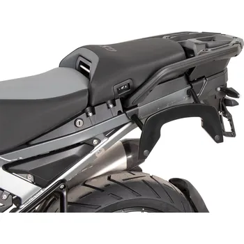 Zavazadlo na motocykl Hepco & Becker Boční nosiče C-Bow BMW R 1300 GS Adventure (24-25)