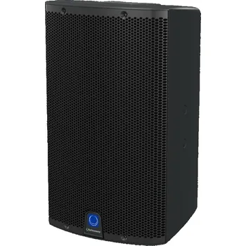 Reprobox Turbosound iQ12 Aktivní reprobox