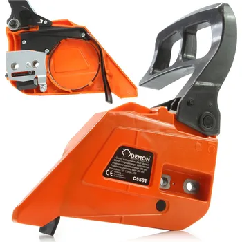 MAR-POL Brzda kompletní k benzinové řetězové pile CS-58T DEMON