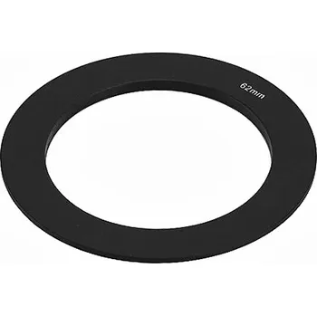 P462 (62mm) adaptační kroužek pro držák filtrů Cokin P