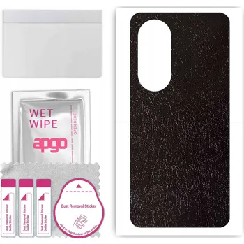 Pouzdro na mobilní telefon Ochranná Fólie apgo pro Asus Honor 200 1 ks