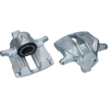 Brzdový třmen Brzdový třmen KAMOKA JBC0242