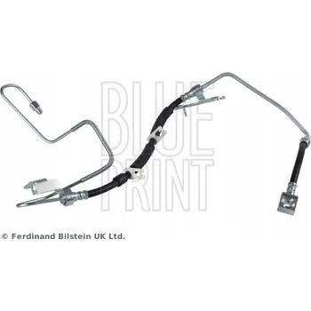 Brzdová hadice Flexibilní brzdová hadice Blue Print ADA105344C