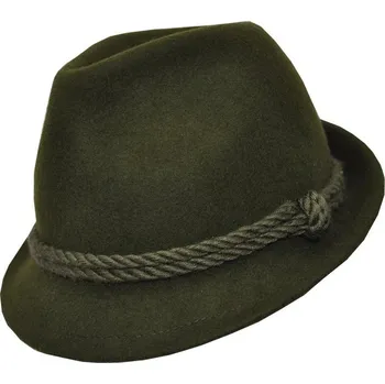 Dámské tričko WERRA Bruno 53