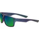 R2 Polarizační sportovní sluneční brýle R2 MASTER AT086Z