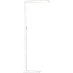 SLV - BIG WHITE WORKLIGHT stojací svítidlo bílé 79 W 4000 K 80° - BIG WHITE (SLV) LA 1005391