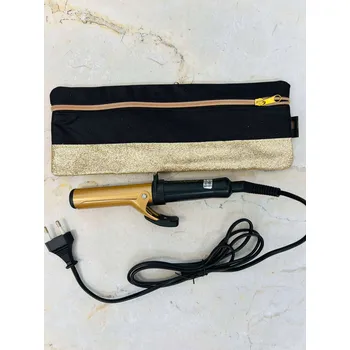 Kulma Kulma na vlasy tradiční Labor Pro MINI