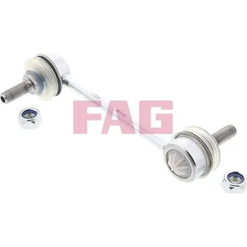 Tyč/vzpěra, stabilizátor Schaeffler FAG 818 0251 10