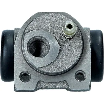 Brzdový válec Válec kolové brzdy KAMOKA 1110076