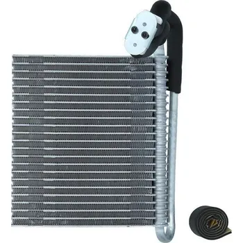 Výparník klimatizace Výparník, klimatizace KAMOKA 7770017