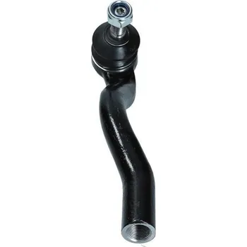 Táhlo řízení Hlava příčného táhla řízení KAMOKA 9010364