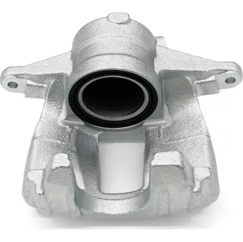 Brzdový třmen Brzdový třmen ALFA ROMEO Mito FIAT Tipo Stilo Bravo II LANCIA Lybra Delta III - přední pravý