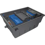 Průtokový filtr - Oase Biotec Screenmatic² 40000