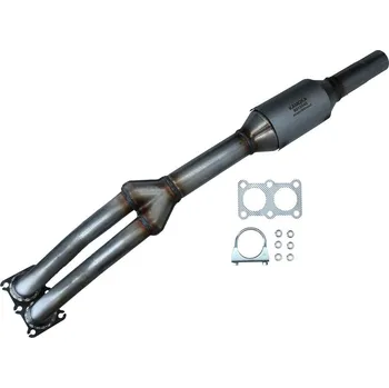 Katalyzátor Katalyzátor KAMOKA 8015045