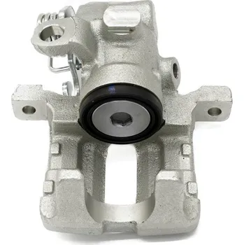 Brzdový třmen Brzdový třmen VW Golf II Jetta II Passat B2 Scirocco - zadní pravý