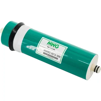 Zařízení na úpravu vody Osmotická membrána MWG RO3012-300