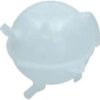 Motor automobilu Vyrovnávací nádoba, chladivo KAMOKA 7720012