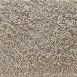 EDEL Luxusní koberec Edel Nexus 112 - béžový - 4m