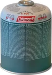 Coleman C 500 Performance 6x 440 g