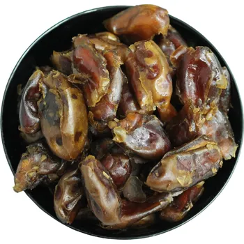 Sušené ovoce Datle sušené bez kôstky 500 g